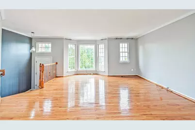 18541 Sierra Springs Square, Leesburg, VA 20176 - Photo 6