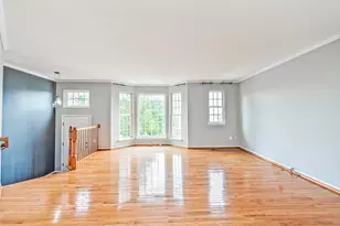 18541 Sierra Springs Square, Leesburg, VA 20176 - Photo 6