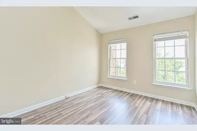 18541 Sierra Springs Square, Leesburg, VA 20176 - Photo 30