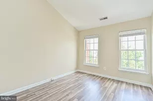 18541 Sierra Springs Square, Leesburg, VA 20176 - Photo 30