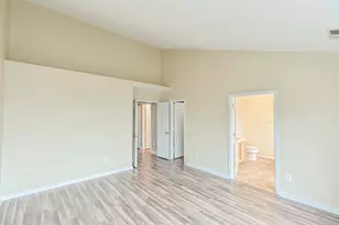 18541 Sierra Springs Square, Leesburg, VA 20176 - Photo 20