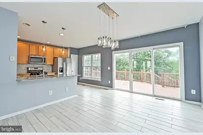 18541 Sierra Springs Square, Leesburg, VA 20176 - Photo 10