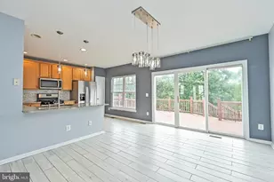 18541 Sierra Springs Square, Leesburg, VA 20176 - Photo 10
