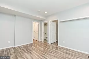 18541 Sierra Springs Square, Leesburg, VA 20176 - Photo 38