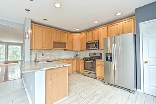 18541 Sierra Springs Square, Leesburg, VA 20176 - Photo 12