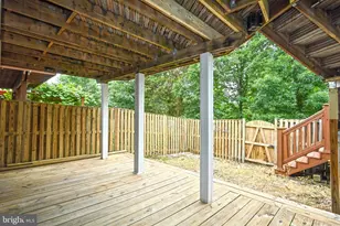 18541 Sierra Springs Square, Leesburg, VA 20176 - Photo 46