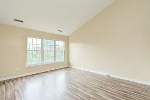 18541 Sierra Springs Square, Leesburg, VA 20176 - Photo 18