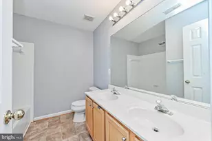 18541 Sierra Springs Square, Leesburg, VA 20176 - Photo 32