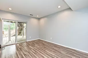 18541 Sierra Springs Square, Leesburg, VA 20176 - Photo 36
