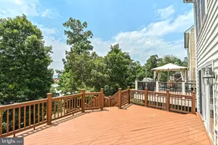 18541 Sierra Springs Square, Leesburg, VA 20176 - Photo 44