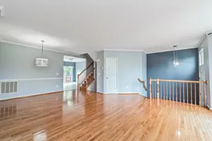 18541 Sierra Springs Square, Leesburg, VA 20176 - Photo 4