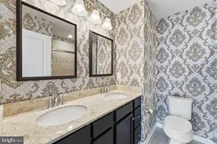 24859 Coats Square, Aldie, VA 20105 - Photo 36