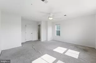 24859 Coats Square, Aldie, VA 20105 - Photo 46