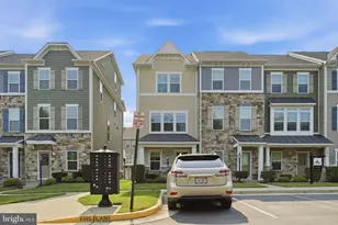 24859 Coats Square, Aldie, VA 20105 - Photo 2