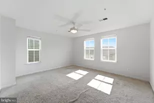 24859 Coats Square, Aldie, VA 20105 - Photo 48