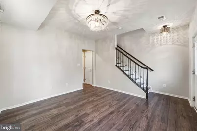24859 Coats Square, Aldie, VA 20105 - Photo 10
