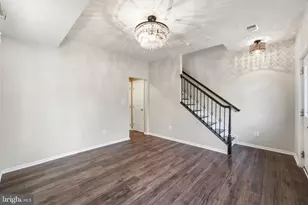 24859 Coats Square, Aldie, VA 20105 - Photo 10