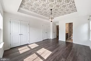 24859 Coats Square, Aldie, VA 20105 - Photo 34