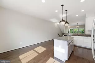 24859 Coats Square, Aldie, VA 20105 - Photo 22