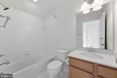 24859 Coats Square, Aldie, VA 20105 - Photo 50