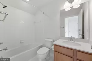 24859 Coats Square, Aldie, VA 20105 - Photo 50