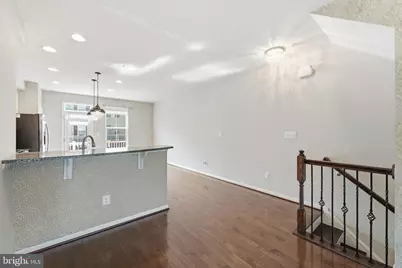24859 Coats Square, Aldie, VA 20105 - Photo 18