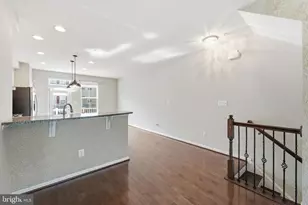 24859 Coats Square, Aldie, VA 20105 - Photo 18