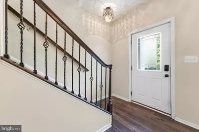 24859 Coats Square, Aldie, VA 20105 - Photo 6