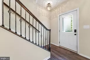 24859 Coats Square, Aldie, VA 20105 - Photo 6