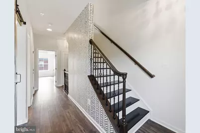 24859 Coats Square, Aldie, VA 20105 - Photo 40