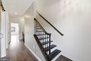 24859 Coats Square, Aldie, VA 20105 - Photo 40