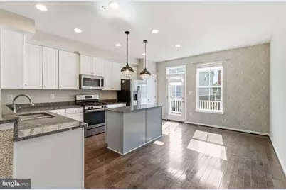 24859 Coats Square, Aldie, VA 20105 - Photo 20