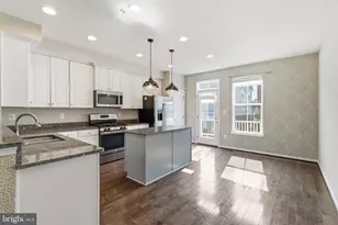 24859 Coats Square, Aldie, VA 20105 - Photo 20