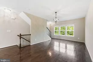 24859 Coats Square, Aldie, VA 20105 - Photo 14