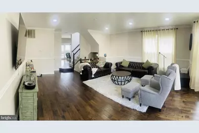 45691 Wembley Central Terrace, Sterling, VA 20166 - Photo 2