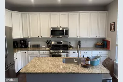 45691 Wembley Central Terrace, Sterling, VA 20166 - Photo 4