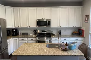 45691 Wembley Central Terrace, Sterling, VA 20166 - Photo 4