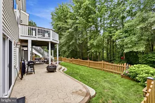 26025 Rachel Hill Dr, Chantilly, VA 20152 - Photo 44