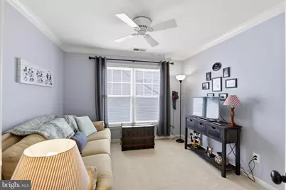 26025 Rachel Hill Drive, Chantilly, VA 20152 - Photo 28
