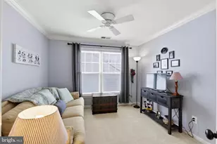 26025 Rachel Hill Dr, Chantilly, VA 20152 - Photo 28
