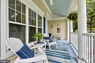 26025 Rachel Hill Dr, Chantilly, VA 20152 - Photo 4
