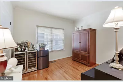 26025 Rachel Hill Drive, Chantilly, VA 20152 - Photo 18