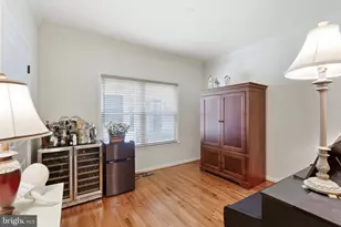26025 Rachel Hill Dr, Chantilly, VA 20152 - Photo 18