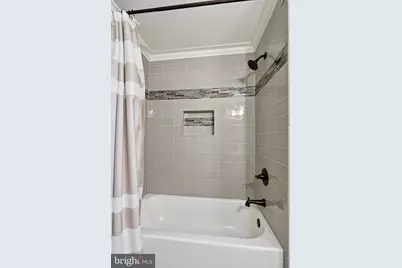 26025 Rachel Hill Drive, Chantilly, VA 20152 - Photo 30