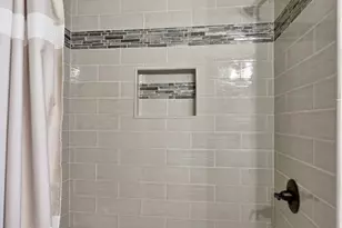 26025 Rachel Hill Dr, Chantilly, VA 20152 - Photo 30