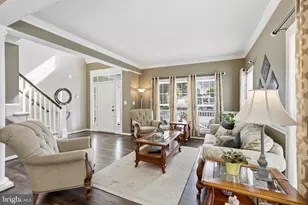 26025 Rachel Hill Dr, Chantilly, VA 20152 - Photo 6