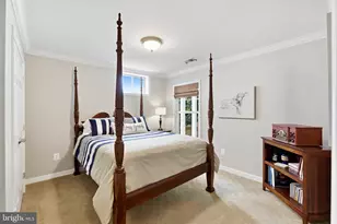 26025 Rachel Hill Dr, Chantilly, VA 20152 - Photo 36