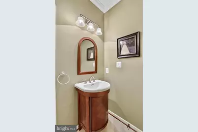 26025 Rachel Hill Drive, Chantilly, VA 20152 - Photo 20