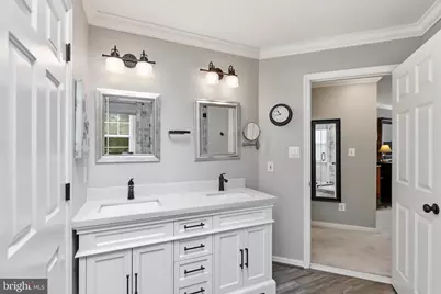 26025 Rachel Hill Drive, Chantilly, VA 20152 - Photo 24