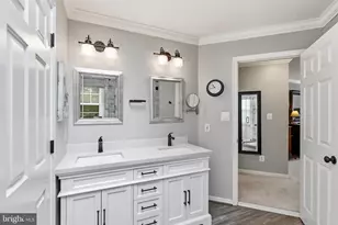 26025 Rachel Hill Dr, Chantilly, VA 20152 - Photo 24